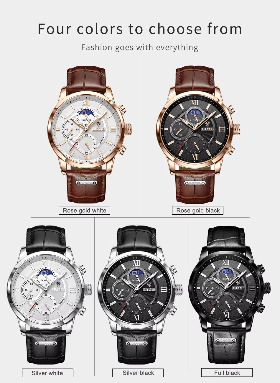 Opal Vault delivers authentic fire & timeless horology to jewelry & watches